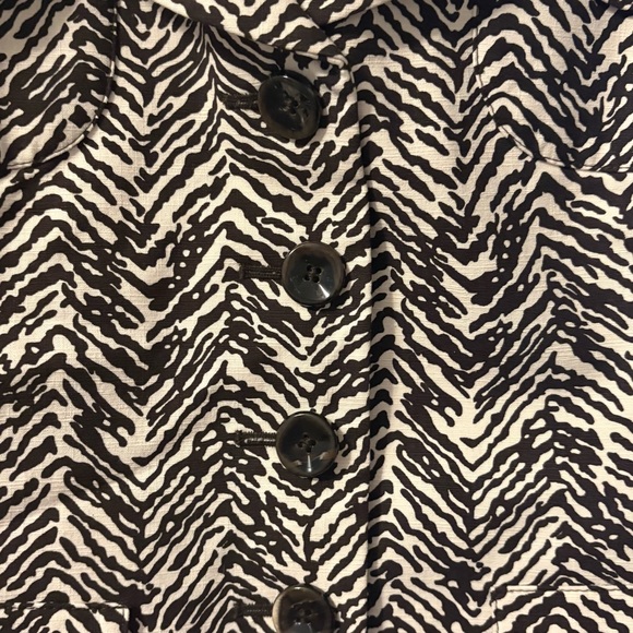 Classiques Entier - Picture 3 of 8